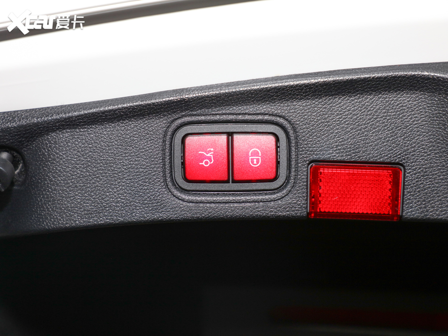 2021YCAMG  AMG C 63 I܇