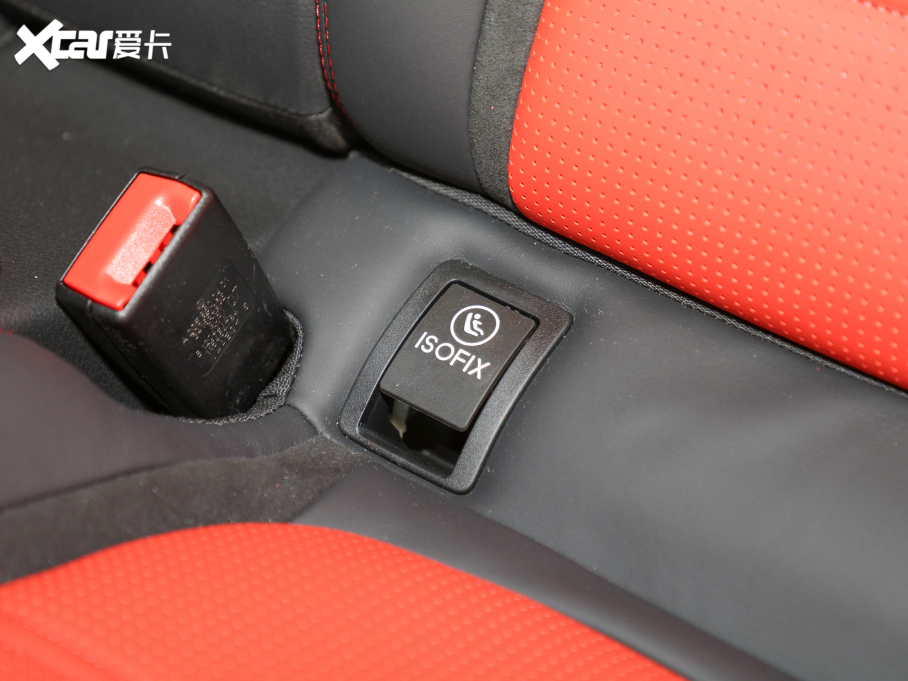 2021YC(j)AMG  AMG C 63 I܇