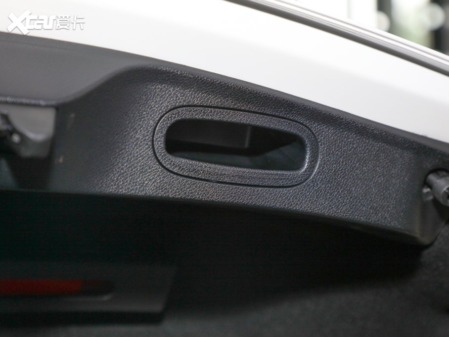 2021YCAMG  AMG C 63 I܇