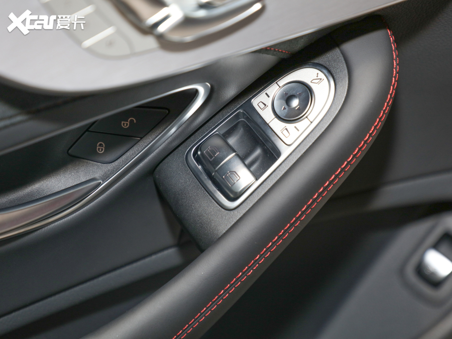 2021YCAMG  AMG C 63 I܇