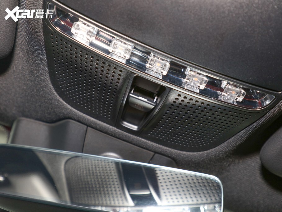 2021YC(j)AMG  AMG C 63 I܇