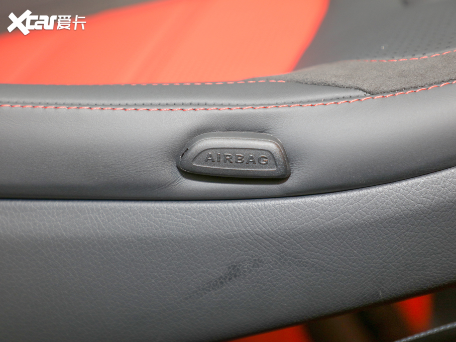 2021YCAMG  AMG C 63 I܇