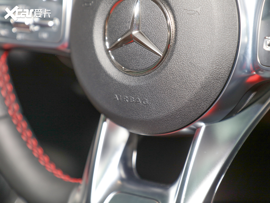 2021YCAMG  AMG C 63 I܇