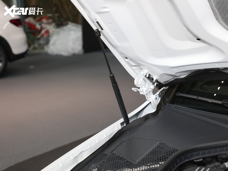 2021YCAMG  AMG C 63 I܇