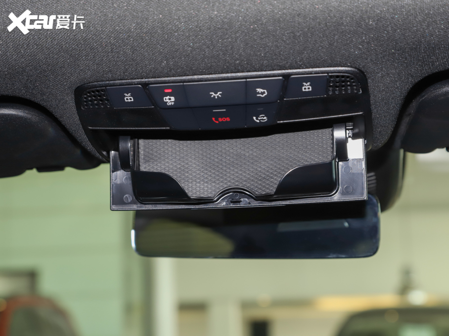 2021YCAMG AMG C 63