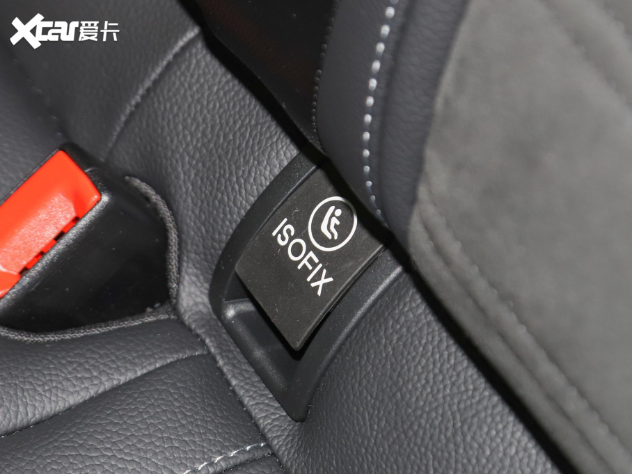 2021YCAMG AMG C 63