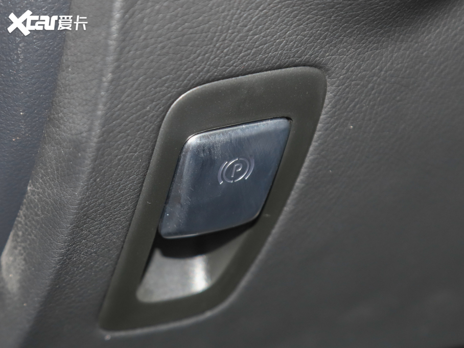 2021YCAMG AMG C 63