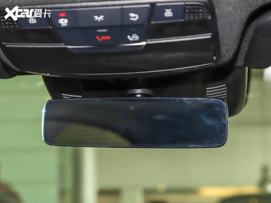 2021YCAMG AMG C 63