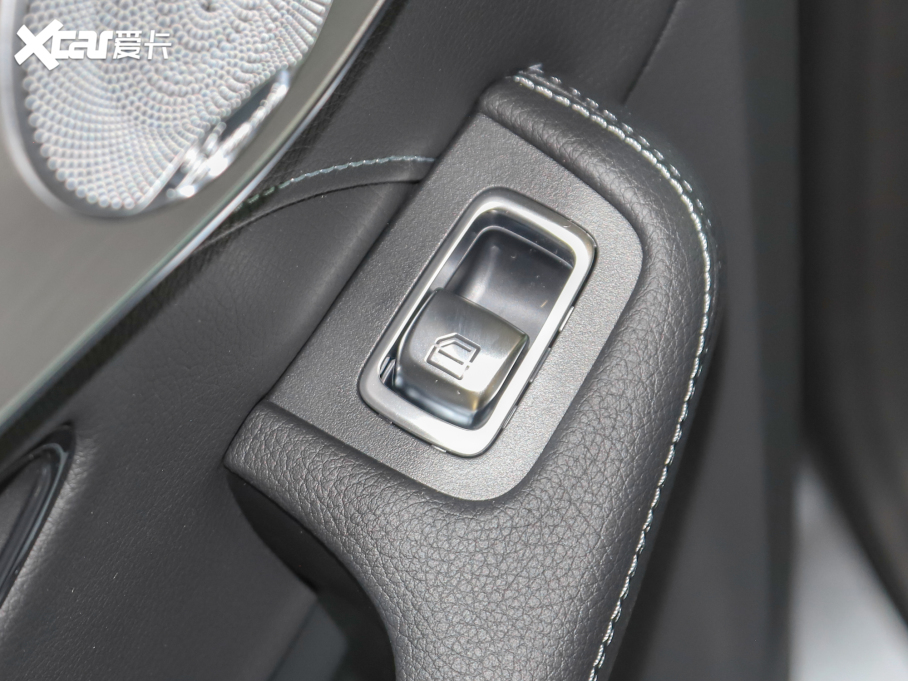 2021YCAMG AMG C 63