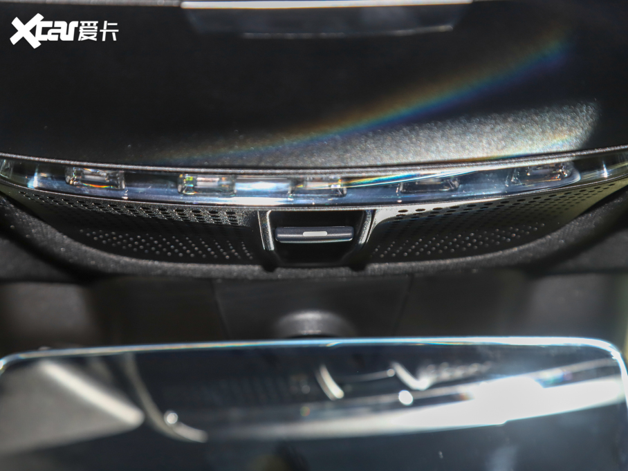 2021YCAMG AMG C 63