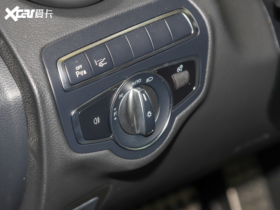 2021YCAMG AMG C 63