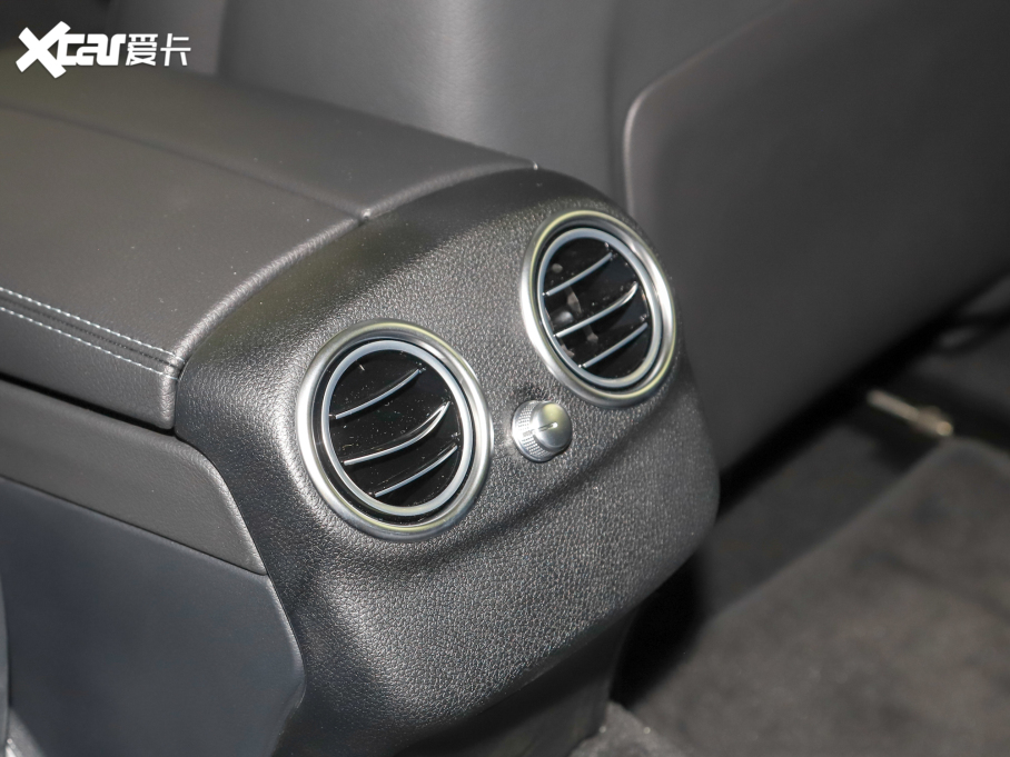 2021YCAMG AMG C 63