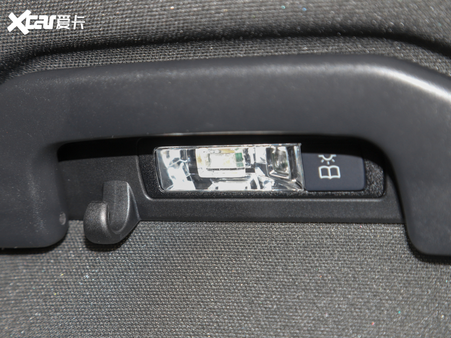 2021YCAMG AMG C 63