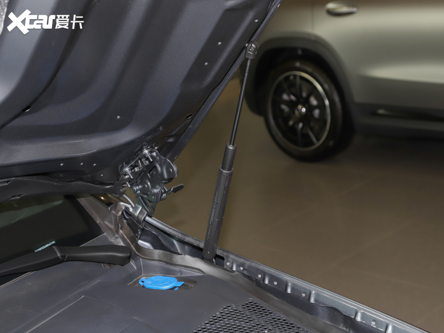 2021YC(j)AMG AMG C 63