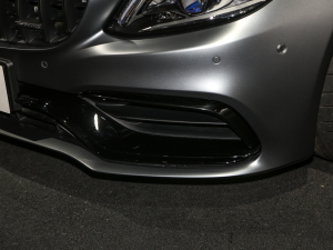 2021AMG C 63 I܇ ҹ؄e ^