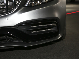 2021AMG C 63 I܇ ҹ؄e ^