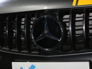 2021AMG C 63 I܇ ҹ؄e ^