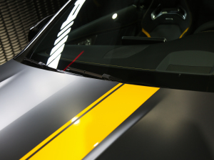 2021AMG C 63 I܇ ҹ؄e ^