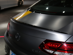 2021AMG C 63 I܇ ҹ؄e ^