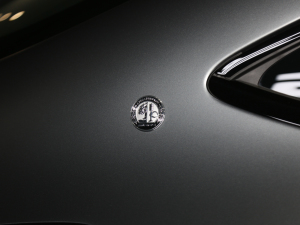 2021AMG C 63 I܇ ҹ؄e ^