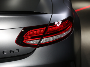 2021AMG C 63 I܇ ҹ؄e ^