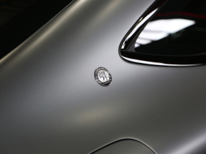 2021AMG C 63 I܇ ҹ؄e ^