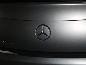 2021AMG C 63 I܇ ҹ؄e ^