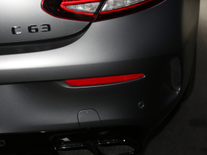 2021AMG C 63 I܇ ҹ؄e ^