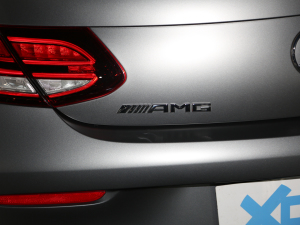 2021AMG C 63 I܇ ҹ؄e ^