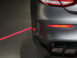 2021AMG C 63 I܇ ҹ؄e ^