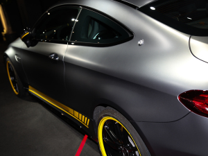 2021A(y)MG C 63 I܇ ҹ؄e (ji)^