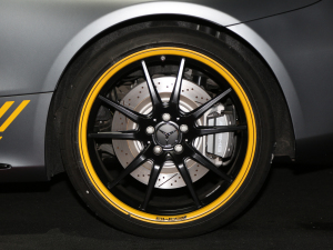 2021A(y)MG C 63 I܇ ҹ؄e (ji)^