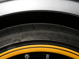 2021A(y)MG C 63 I܇ ҹ؄e (ji)^