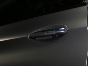 2021A(y)MG C 63 I܇ ҹ؄e (ji)^