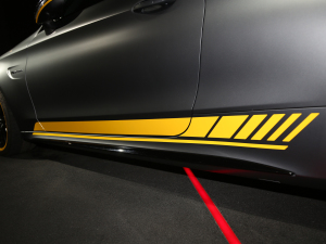 2021A(y)MG C 63 I܇ ҹ؄e (ji)^