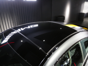 2021A(y)MG C 63 I܇ ҹ؄e (ji)^