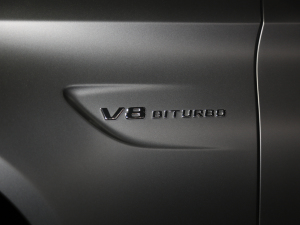 2021A(y)MG C 63 I܇ ҹ؄e (ji)^