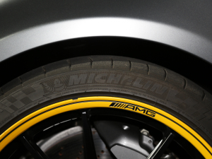 2021A(y)MG C 63 I܇ ҹ؄e (ji)^