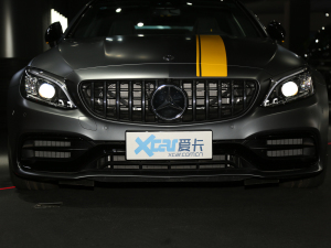 2021A(y)MG C 63 I܇ ҹ؄e (ji)^