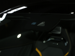 2021A(y)MG C 63 I܇ ҹ؄e (ji)^