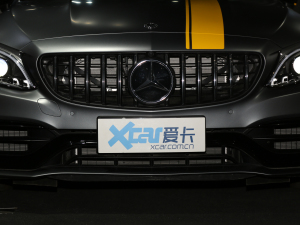 2021A(y)MG C 63 I܇ ҹ؄e (ji)^