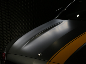 2021A(y)MG C 63 I܇ ҹ؄e (ji)^