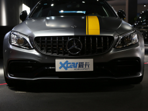 2021A(y)MG C 63 I܇ ҹ؄e (ji)^