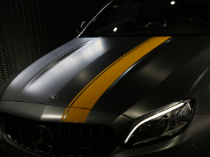 2021A(y)MG C 63 I܇ ҹ؄e (ji)^