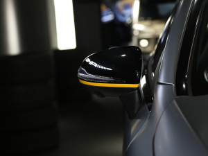 2021A(y)MG C 63 I܇ ҹ؄e (ji)^