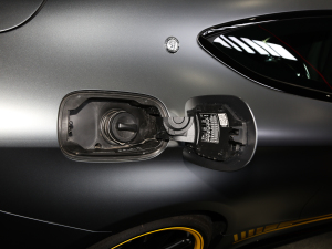 2021A(y)MG C 63 I܇ ҹ؄e (ji)^