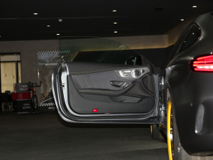 2021A(y)MG C 63 I܇ ҹ؄e g