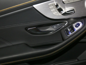 2021A(y)MG C 63 I܇ ҹ؄e g