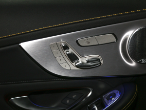 2021A(y)MG C 63 I܇ ҹ؄e g