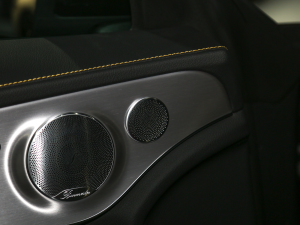 2021A(y)MG C 63 I܇ ҹ؄e g